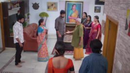 Maari S01 E564 30th May 2024