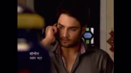 Madhubala Ek Ishq Ek Junoon S01 E252 Madhu arranges a candlelight dinner