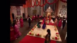 Madhubala Ek Ishq Ek Junoon S01 E261 Madhu hurts Radha