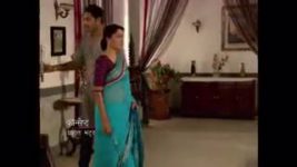 Madhubala Ek Ishq Ek Junoon S01 E277 Padmini begs to Sultan