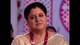 Madhubala Ek Ishq Ek Junoon S01 E294 Madhu gets married to RK