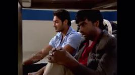 Madhubala Ek Ishq Ek Junoon S01 E297 RK asks Deepali to leave