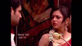 Madhubala Ek Ishq Ek Junoon S01 E364 Sultan Kidnaps Madhubala