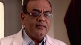 Madhubala Ek Ishq Ek Junoon S01 E418 RK goes into comma