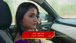 Madhuranagarilo (Star Maa) S01 E352 Radha to Reopen Her Marriage Bureau