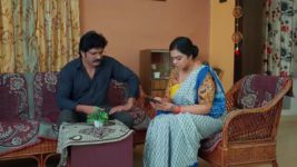 Madhuranagarilo (Star Maa) S01 E357 Radha Discovers the Truth