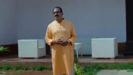 Madhuranagarilo (Star Maa) S01 E374 Viraj Is Annoyed