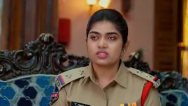 Maguva O Maguva S01 E74 Vijayamma Mistakes Chenchalamma