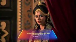 Mahadev Putra Kartikeya S01 E03 Mahadev to Bring His Son into Being