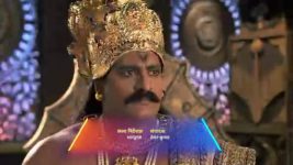 Mahadev Putra Kartikeya S01 E04 Parvati Curses the Devtas