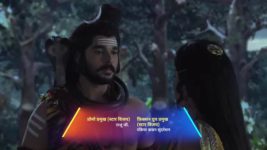 Mahadev Putra Kartikeya S01 E05 Parvati Misunderstands Ganga