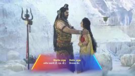 Mahadev Putra Kartikeya S01 E06 The Asuras Get a Hint