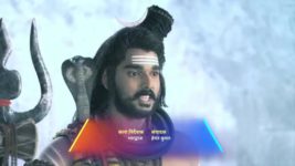 Mahadev Putra Kartikeya S01 E10 Shiv Putras Learn Their Qualities