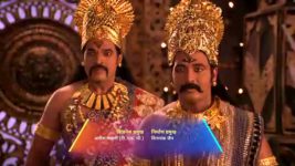 Mahadev Putra Kartikeya S01 E21 Kartikeya Challenges Vasuki