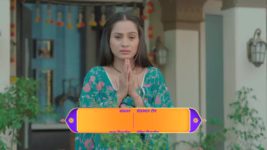 Man Dhaga Dhaga Jodate Nava S01 E342 Sarthak Discovers a Clue