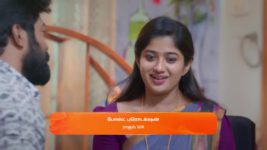 Meenakshi Ponnunga S01 E557 7th May 2024