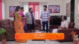 Meenakshi Ponnunga S01 E562 13th May 2024