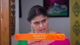 Meenakshi Ponnunga S01 E573 25th May 2024