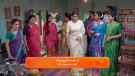 Meenakshi Ponnunga S01 E576 29th May 2024