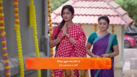 Meenakshi Ponnunga S01 E577 30th May 2024