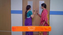 Meenakshi Ponnunga S01 E578 31st May 2024