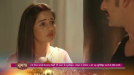 Mera Balam Thanedaar S01 E91 New Episode