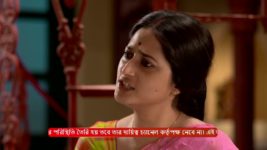 MithiJhora S01 E127 29th May 2024
