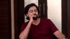 Morambaa S01 E715 Abhishek, Rewa in Trouble