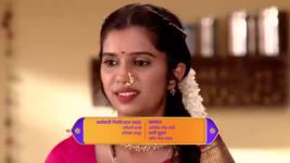 Morambaa S01 E720 Good News for Abhishek