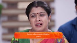 Nala Damayanthi S01 E179 6th May 2024