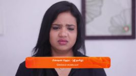 Nala Damayanthi S01 E180 7th May 2024