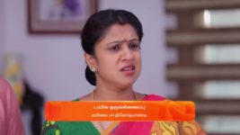 Nala Damayanthi S01 E181 8th May 2024