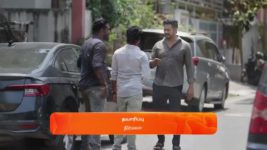 Nala Damayanthi S01 E182 9th May 2024