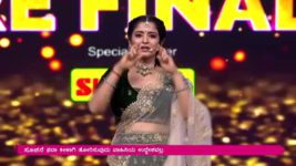 Nannamma Super Star S03 E28 The Final 6