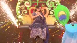 Nannamma Super Star S03 E29 Grand finale of Nannamma Superstar Season 3