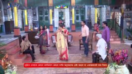 Neem Phooler Madhu S01 E530 2nd May 2024