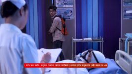 Neem Phooler Madhu S01 E543 16th May 2024