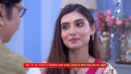 Neem Phooler Madhu S01 E555 28th May 2024