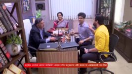 Neem Phooler Madhu S01 E557 30th May 2024