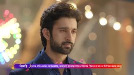 Neerja (Colors Bangla) S01 E136 Abir declares his love to Neerja