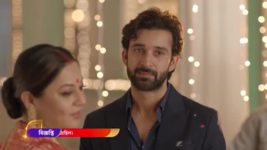 Neerja (Colors Bangla) S01 E137 Abir lights diyas with Neerja