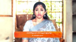 Ninaithale Inikkum S01 E887 1st May 2024