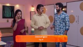 Ninaithale Inikkum S01 E889 3rd May 2024