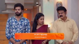 Ninaithale Inikkum S01 E890 4th May 2024