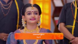 Ninaithale Inikkum S01 E891 5th May 2024