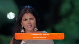 Ninaithale Inikkum S01 E892 6th May 2024