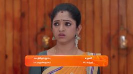 Ninaithale Inikkum S01 E893 7th May 2024