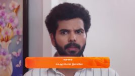 Ninaithale Inikkum S01 E894 8th May 2024