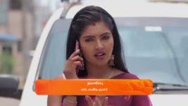 Ninaithale Inikkum S01 E896 10th May 2024