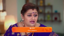 Ninaithale Inikkum S01 E904 18th May 2024